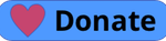 Donate
